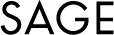 38 Queens Dr Logo